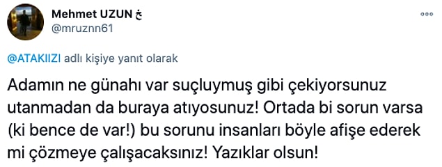 👇