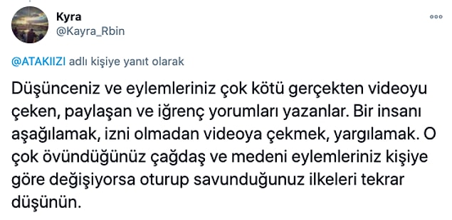 👇