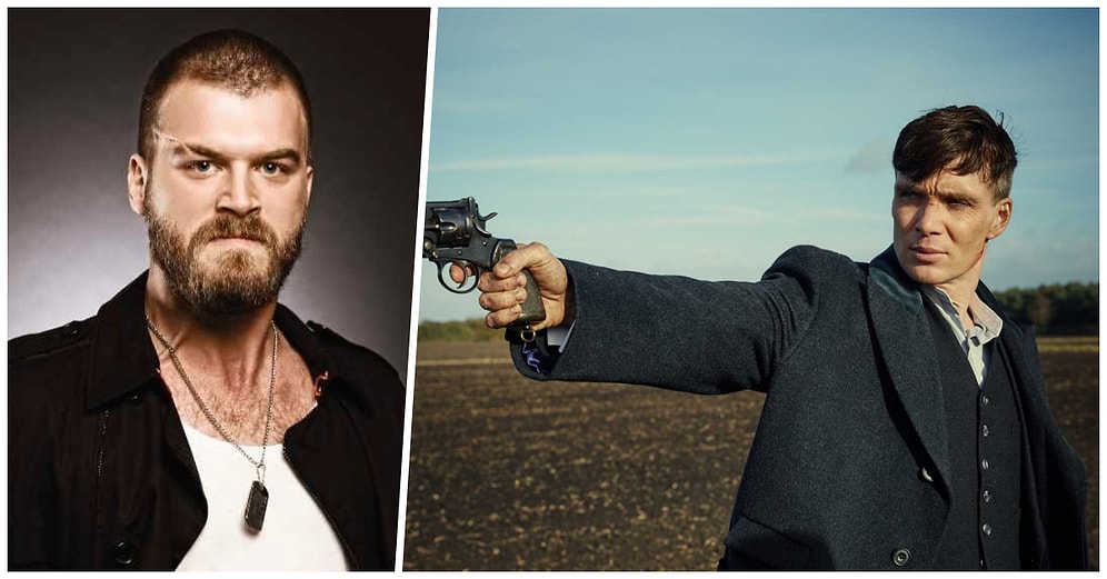 Kadınlar Gerçekten 'Efendi' Yerine 'Serseri' Erkekleri mi Tercih Ediyor?