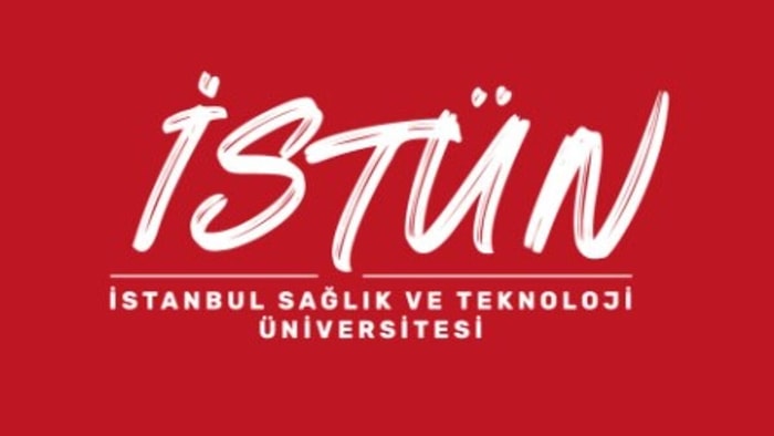 İstanbul Sağlık ve Teknoloji Üniversitesi Öğretim Üyesi Alacak! İşte Başvuru Tarihi ve Şartları...