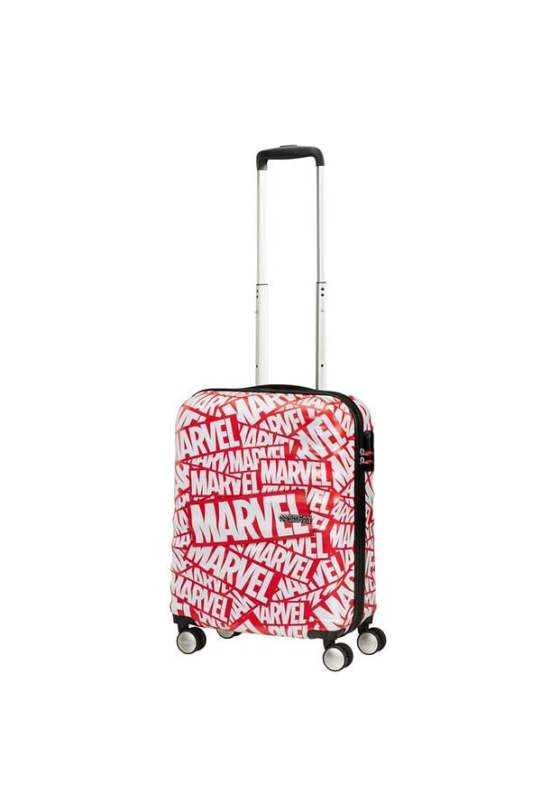 15. Artık havaalanında "valizim kaybolacak" korkusuna kapılmaya gerek yok!