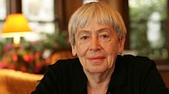 Uzay Gemisindeki Bilge Kadın Ursula K. Le Guin'in Kitaplarının Yeni Bir Dünya Kurdurabileceğinin 10 Kanıtı