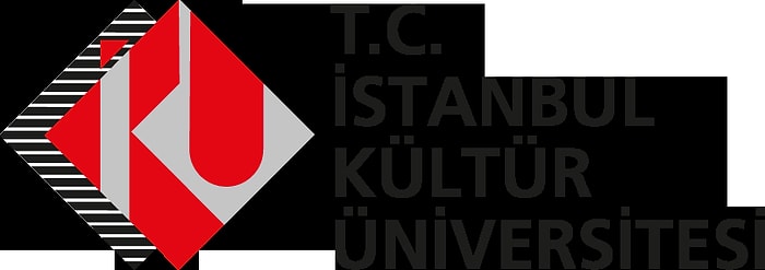 İstanbul Kültür Üniversitesi 4 Öğretim Üyesi Alacak! Öğretim Üyesi Başvuru Tarihi ve Şartları...