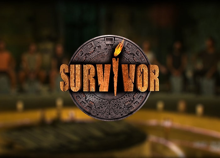 Survivor 2021 Eleme Adayı Belli Oldu: Adaya Veda Edecek İsim Kim Olacak?