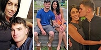 50-летняя бабушка, которая после развода снизила возрастное предпочтение до 19 лет в Tinder, планирует выйти замуж за своего 22-летнего парня