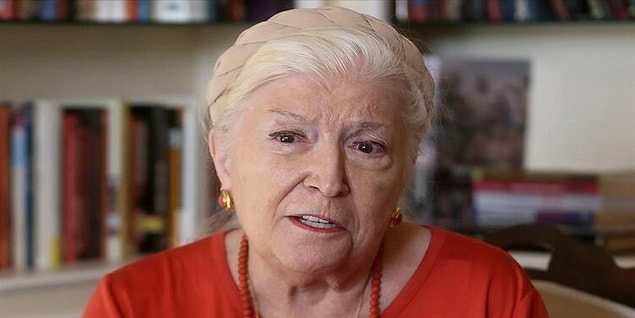 Eserleri