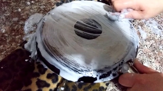 Tencere ve Tavaların Dilinden Anlamayanlar İçin Birbirinden Pratik Temizlik Tüyoları