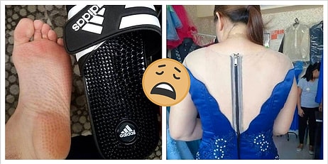 17 дизайнерских выдумок, которые никогда не должны были увидеть этот свет