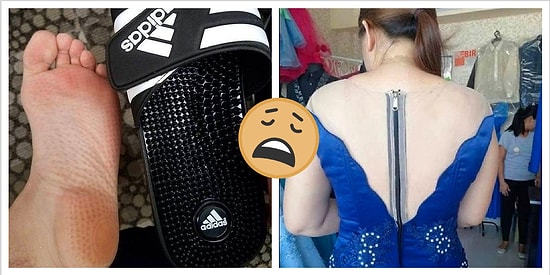 17 дизайнерских выдумок, которые никогда не должны были увидеть этот свет