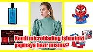 Bugün Nerelerde İndirim Var? Bugüne Özel Fiyatlarıyla Kaçırmamanız Gereken 21 Ürün