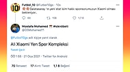 Yaptıkları Komik ve İğneleyici Yorumlarla Topu Doksana Yollayan 15 Sporsever