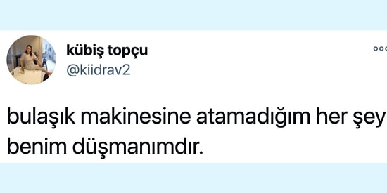 Her Ne Yapıyorsanız Bırakıp Okumanız Gereken Haftanın En Komik 24 Tweeti