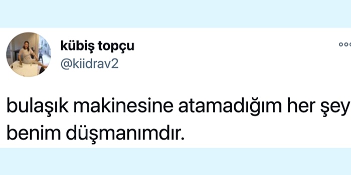 Her Ne Yapıyorsanız Bırakıp Okumanız Gereken Haftanın En Komik 24 Tweeti