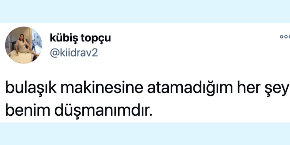 Her Ne Yapıyorsanız Bırakıp Okumanız Gereken Haftanın En Komik 24 Tweeti