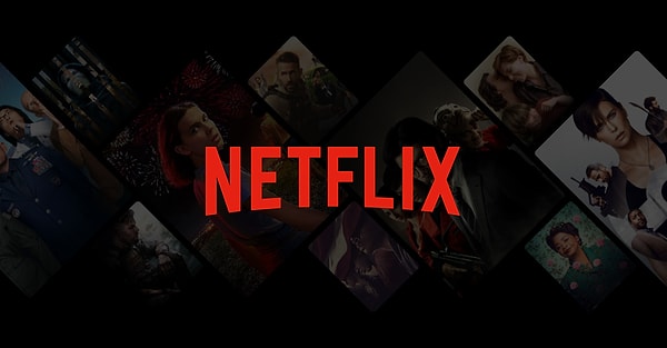 Netflix, 2021 planları içinde Bir Denizaltı Hikayesi’nin de yer aldığı yeni ve iddialı projeler sundu!