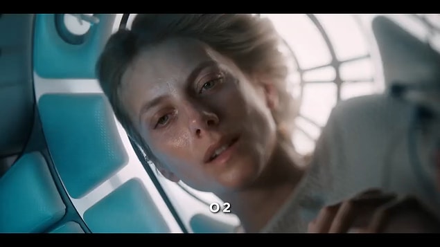 18. O2
