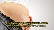 Yeterince Zor Değilmiş Gibi! Hamilelik İle İlgili Birbirinden Garip Batıl İnançlar