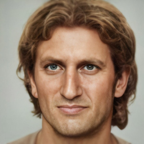 15. Александр Македонский