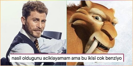 Bir Hafta Boyunca Ünlüleri Mizahına Alet Ederek Güldüren Kişiler