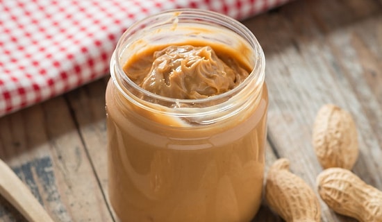 Факты о том, сколько чего требуется для того или иного действия