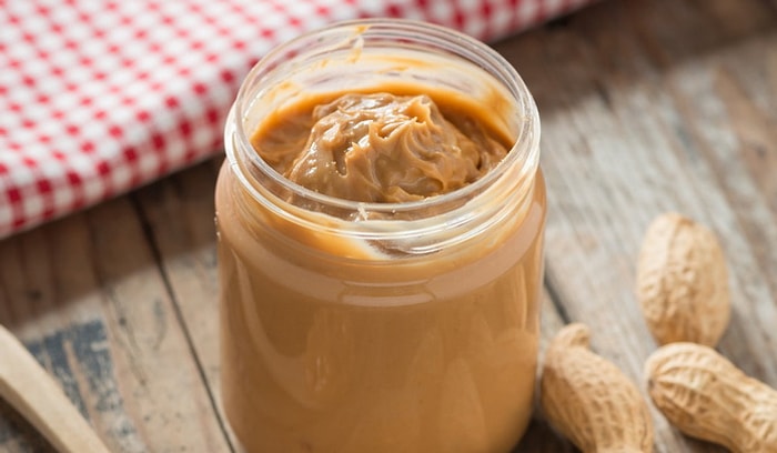 Факты о том, сколько чего требуется для того или иного действия