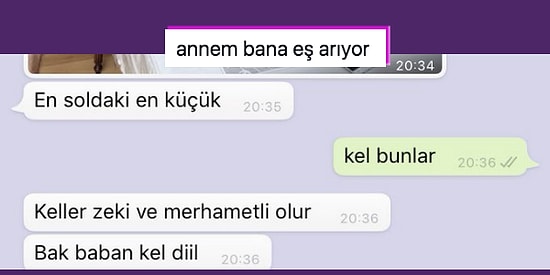 Küfürsüz de Komik Olunabileceğini Kanıtlayan Kadınlardan Haftanın En Çok Güldüren Tweetleri