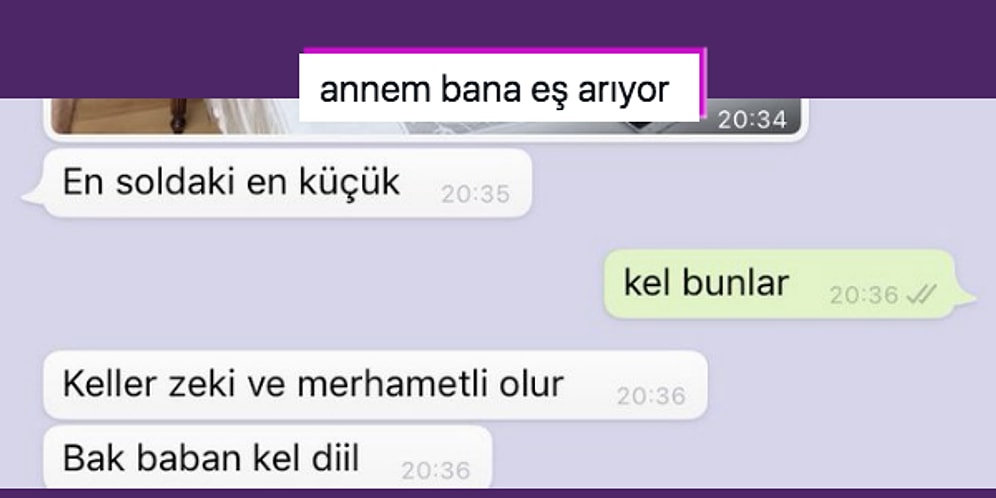 Küfürsüz de Komik Olunabileceğini Kanıtlayan Kadınlardan Haftanın En Çok Güldüren Tweetleri