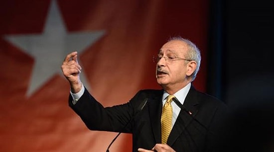 Selvi: 'Kılıçdaroğlu'nun Cumhurbaşkanı Adayı Olmak Yerine Başbakan Olmayı Hedeflediği Söyleniyor'