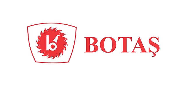 BOTAŞ Personel Alım Başvurusu Nasıl Yapılır?
