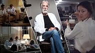 Kendine Has Tarzıyla Kitleleri Peşinden Sürükleyen Michael Haneke'nin En İyi 12 Filmi