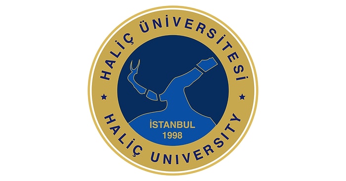 Haliç Üniversitesi Öğretim Üyesi Alacak! Haliç Üniversitesi Öğretim Üyesi Alım Şartları Nelerdir?