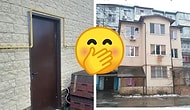 23 дизайнерских решений, которые не только бесполезны и уродливы, но и доставляют кучу хлопот заказчикам (Часть 3)