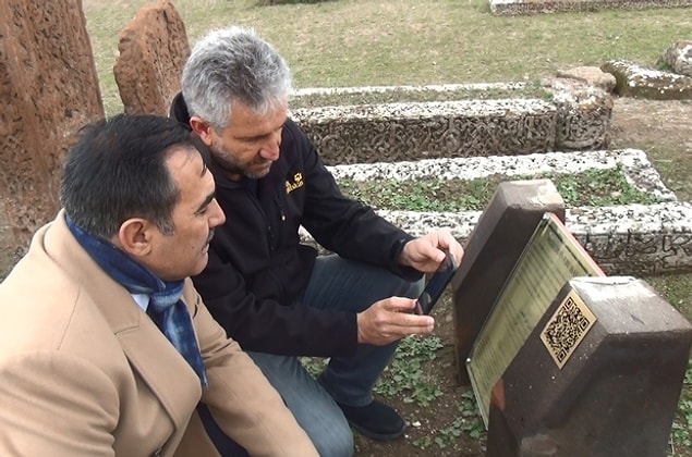 Talepte artış var
