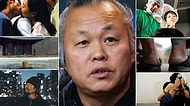Koronavirüs Yüzünden Hayatını Kaybeden Yönetmen Kim-ki Duk'un En İyi 13 Filmi