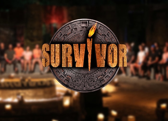 Survivor 2021 Eleme Adayları Belirlendi! Survivor Aleyna Kalaycıoğlu Kimdir?