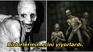 Bu Kadar Acımasızı Görülmedi! Dünyanın En Korkutucu Deneylerinden Biri Olan Rus Uyku Deneyi