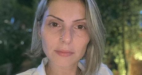 Öldürülen Arzu Aygün'ün Kızı: 'İnşallah Annemin Olayı da Bir Kravat, İki Pişmanlıkla 3 Günde Kapanmaz'