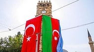 Kardeş Ülke Azerbaycan Tarihinden Süzülüp Herkesin Kulağına Küpe Olması Gereken 15 Atasözü