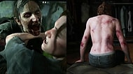 Tüm Zamanların En Fazla Ödül Alan Oyunu The Last Of Us 2'deki Zombileri Bile Şaşırtacak 20 Harika Detay