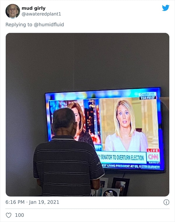 15. Даже очень близко...