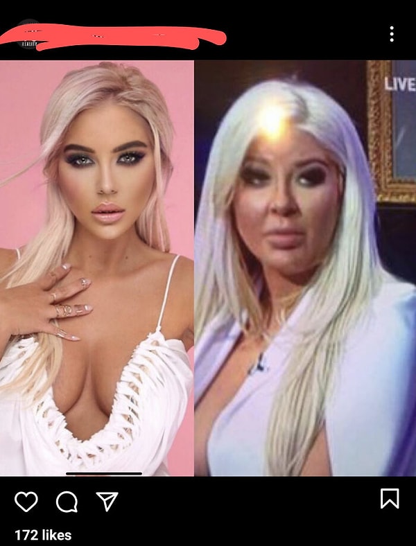 23. Давайте не будем во все...