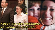 Okuduğunuz An 'Bir Anne Bunu Nasıl Yapar?' Diyeceğiniz Casey Anthony Davası