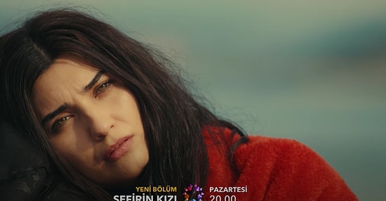 Sefirin Kızı 38. Bölüm Fragmanı: Elvan'ı Yıkan Müjde!