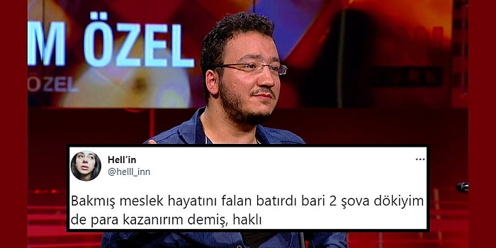 Bu Hızla Seneye Survivor'da: Oytun Erbaş, Kanal D'de 'Yüzleşme' Programına Moderatörlük Yapacak