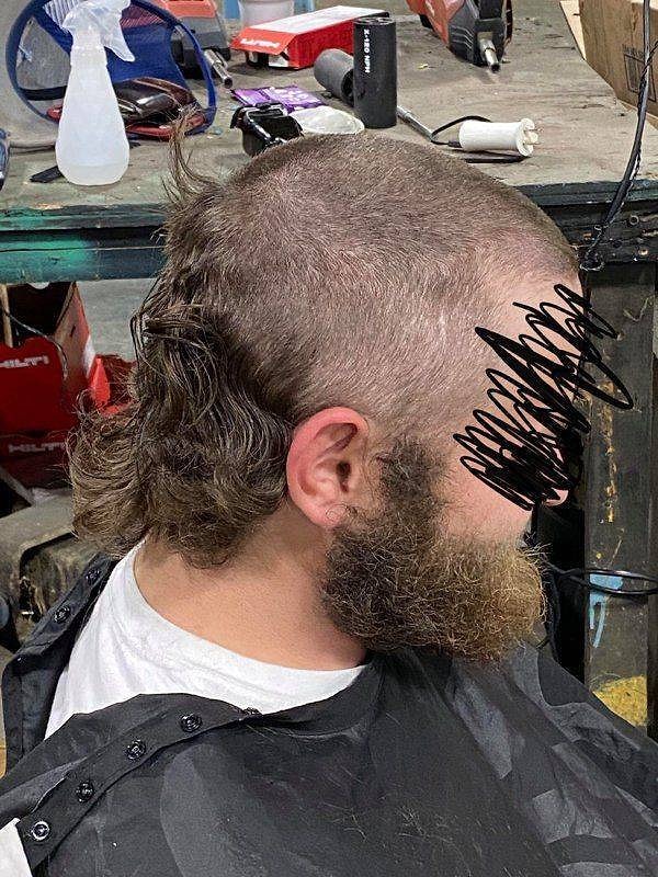 12. Ну, вы сами поняли :).