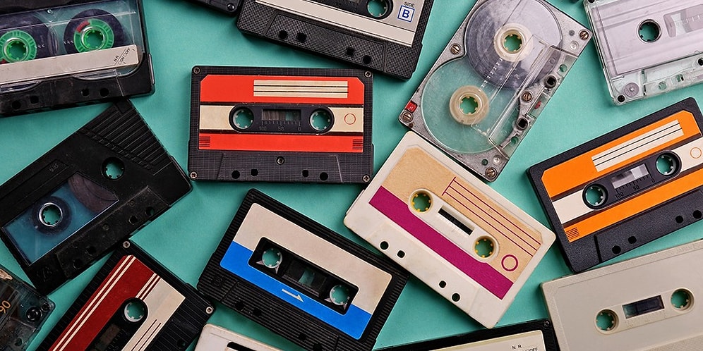 Türk Pop Müziğinin Kraliçesini Senin Oylarınla Seçiyoruz!