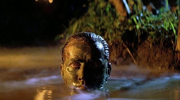 13. Apocalypse Now - Kıyamet (1979)
