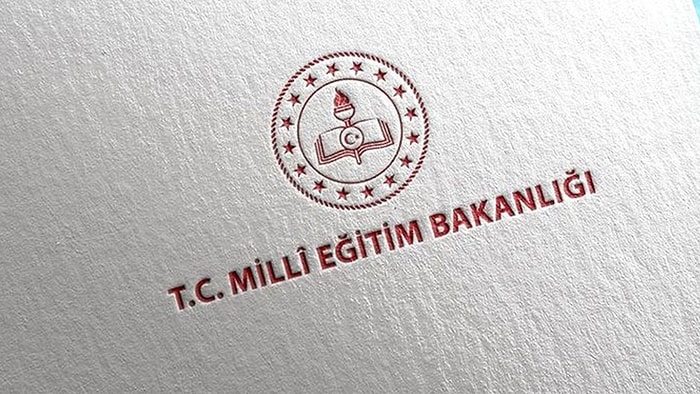 MEB'den 500 Engelli Öğretmen Ataması! MEB Öğretmen Alımı Başvurusu Nasıl Yapılır, Başvuru Şartları Nelerdir?