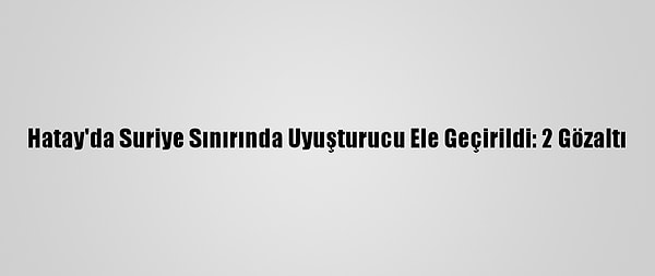 Kapak Görseli