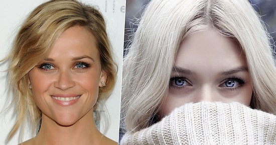 Yüz Şekline Özel Makyaj Tüyoları ile Makyaj Masasında Harcadığınız Zamandan Tasarruf Edebilirsiniz